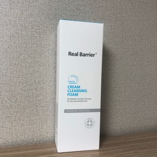 하요미님이 올린 리뷰 사진 1