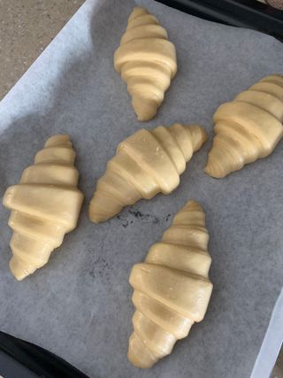 블루블루님이 올린 리뷰 사진 2