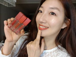 달콤쨈님이 올린 리뷰 사진 2
