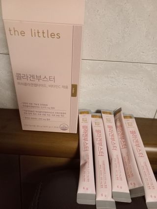 람보슈터님이 올린 리뷰 사진 2