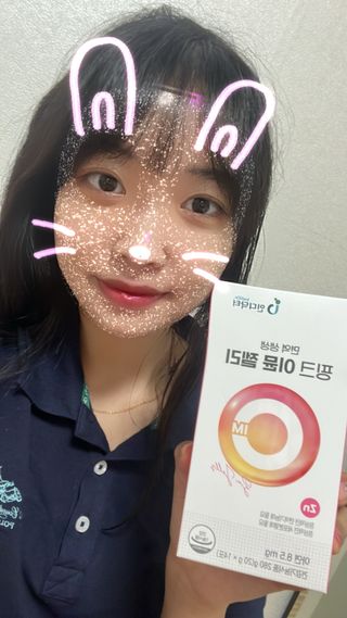 디딩님이 올린 리뷰 사진 3