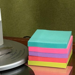 아옹님이 올린 리뷰 사진 1
