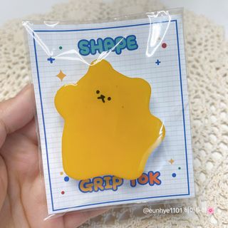 투희맘님이 올린 리뷰 사진 1