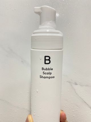세미님이 올린 리뷰 사진 2