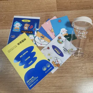 미뇽e님이 올린 리뷰 사진 1