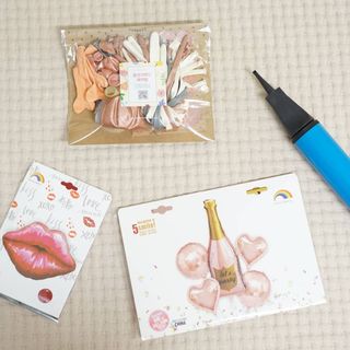 younge님이 올린 리뷰 사진 2