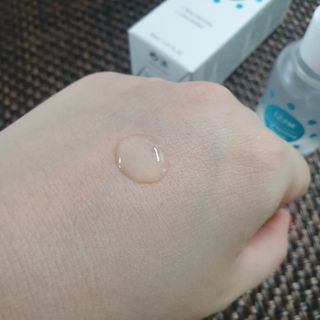 뉴뉴님이 올린 리뷰 사진 3
