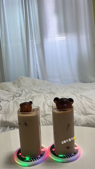 향2님이 올린 리뷰 사진 3