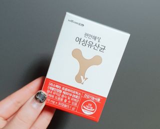 h.u.n.g.r.y_merry18님이 올린 리뷰 사진 2