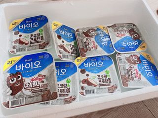 psy님이 올린 리뷰 사진 1