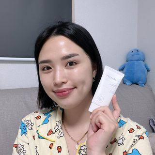 daily_yj713님이 올린 리뷰 사진 4