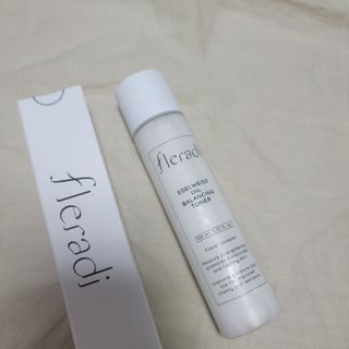 율쭌맘님이 올린 리뷰 사진 2