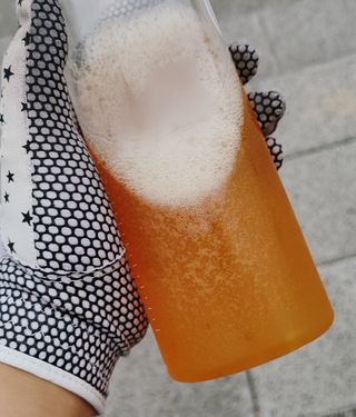 JieunJung님이 올린 리뷰 사진 1