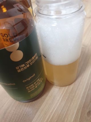 간절히바라던바다님이 올린 리뷰 사진 3