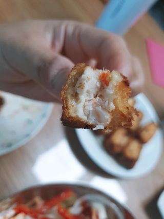 꽃다운하늘맘님이 올린 리뷰 사진 1