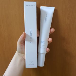 jelly_fishye님이 올린 리뷰 사진 1