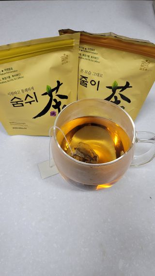 채채맘님이 올린 리뷰 사진 2