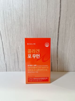 diddo님이 올린 리뷰 사진 4