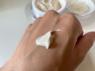 유뇨님이 올린 리뷰 사진 1