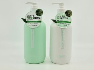도담이엄마님이 올린 리뷰 사진 3