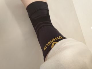 min0279 2님이 올린 리뷰 사진 2