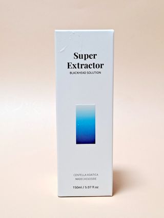 리지님이 올린 리뷰 사진 3