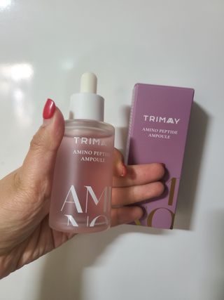 ani님이 올린 리뷰 사진 2