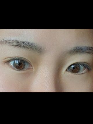 현꾸님이 올린 리뷰 사진 1