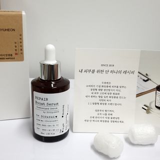파랑새님이 올린 리뷰 사진 1