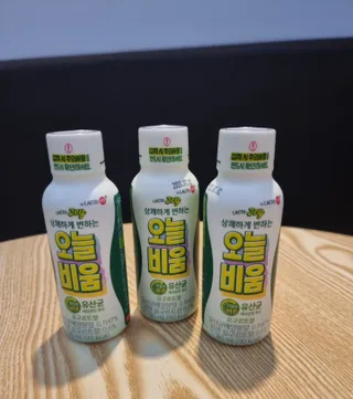 렐라님이 올린 리뷰 사진 2