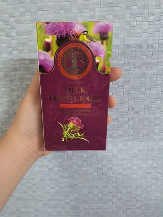 효티님이 올린 리뷰 사진 2