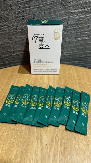 JIN9님이 올린 리뷰 사진 3