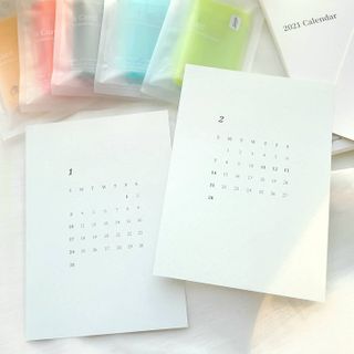 바람꽃님이 올린 리뷰 사진 4