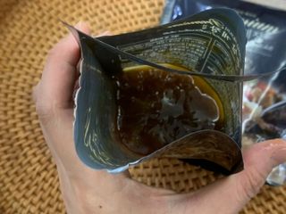 달콤수님이 올린 리뷰 사진 2