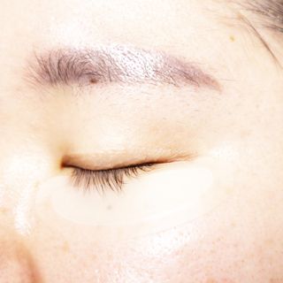 송린깡님이 올린 리뷰 사진 3