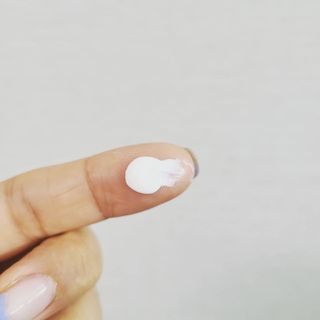 쮸디님이 올린 리뷰 사진 2