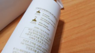 재느님님이 올린 리뷰 사진 1