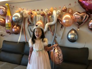 베리베리님이 올린 리뷰 사진 3