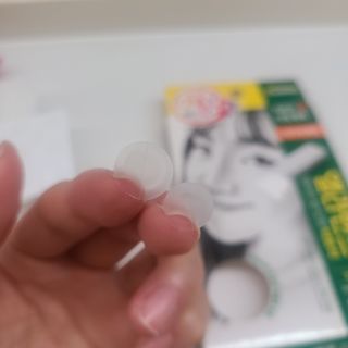 alice님이 올린 리뷰 사진 2
