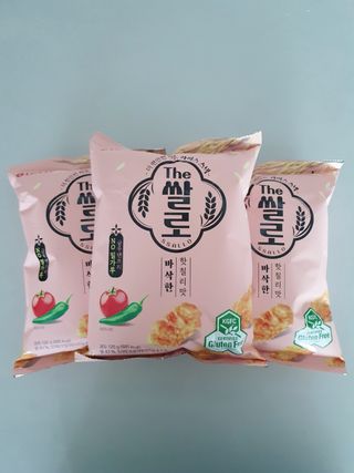 아이짱님이 올린 리뷰 사진 1