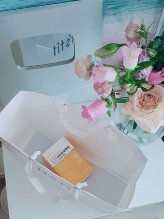 Jihanette님이 올린 리뷰 사진 3