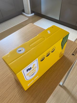 치토스님이 올린 리뷰 사진 1
