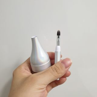 나나님이 올린 리뷰 사진 3