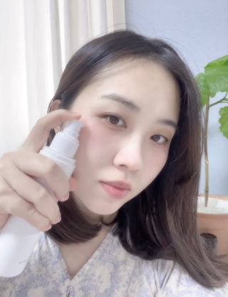 ♥︎ 시우님이 올린 리뷰 사진 4