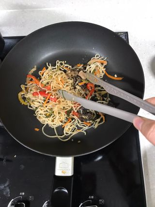 마리아나님이 올린 리뷰 사진 3