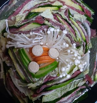 박지혜님이 올린 리뷰 사진 1