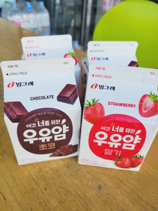 SunheeKim님이 올린 리뷰 사진 1