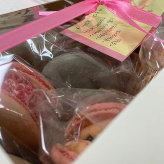 하늘황님이 올린 리뷰 사진 1