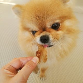 🌷 킴블리 🌷님이 올린 리뷰 사진 4