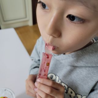 happymam님이 올린 리뷰 사진 3